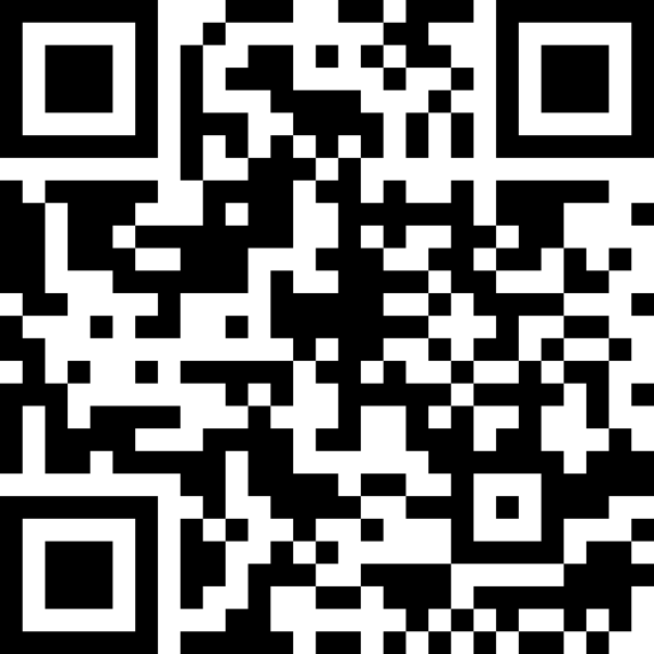 QR asistencia