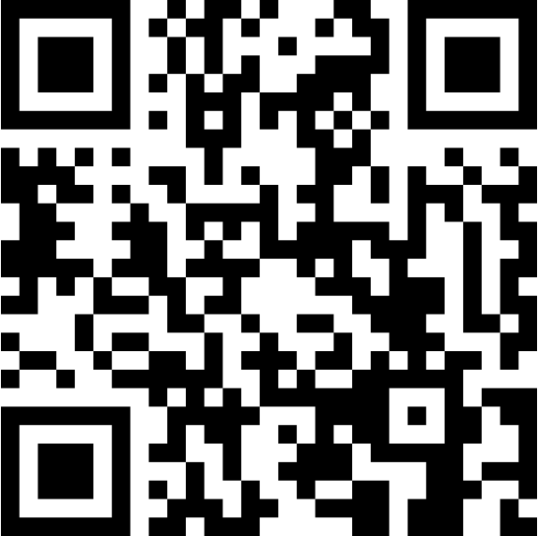 QR Asistencia